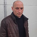 Знакомства: Евгений, 48 лет, Армавир