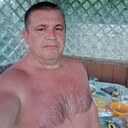 Знакомства: Zyablik, 41 год, Тамбов