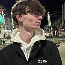 Знакомства: Руслан, 18 лет, Ухта