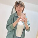Знакомства: Нелли, 37 лет, Южноуральск