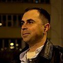 Знакомства: Александр, 32 года, Минск