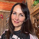 Знакомства: Ирина, 50 лет, Сочи