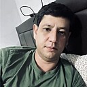 Знакомства: B B, 38 лет, Туркменабад