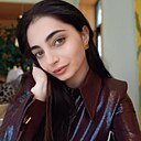 Знакомства: Тамара, 28 лет, Брянск