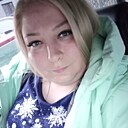 Знакомства: Настасья, 36 лет, Калининград