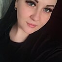 Знакомства: Ксюша, 33 года, Екатеринбург