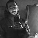 Знакомства: Вано, 28 лет, Евпатория