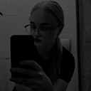 Знакомства: Дарья, 19 лет, Могилев