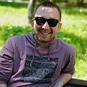 Знакомства: Иван, 31 год, Ярославль