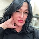 Знакомства: Татьяна, 53 года, Рязань