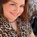 Знакомства: Алия, 27 лет, Казань