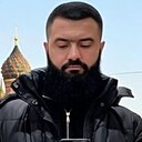 Знакомства: Артём, 29 лет, Кишинев