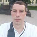 Знакомства: Виталий, 35 лет, Нижний Новгород