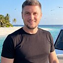 Знакомства: Сергей, 39 лет, Саратов
