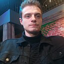 Знакомства: Андрей, 23 года, Химки