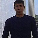 Знакомства: Гафур, 39 лет, Прага