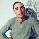 Знакомства: Владимир, 42 года, Грязи
