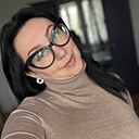 Знакомства: Yulia, 35 лет, Ростов-на-Дону