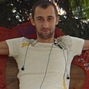 Знакомства: Владимир, 40 лет, Железногорск