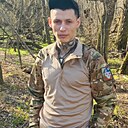 Знакомства: Григорий, 28 лет, Самара