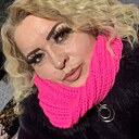 Знакомства: Мила, 51 год, Евпатория