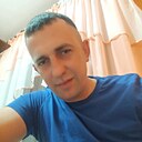 Знакомства: Андрей, 32 года, Береза