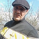 Знакомства: Игорь, 43 года, Уральск