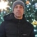 Знакомства: Алекс, 40 лет, Москва