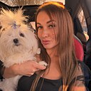 Знакомства: Yana, 37 лет, Отрадный