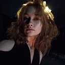 Знакомства: Алёна, 20 лет, Темиртау