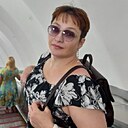 Знакомства: Инна, 50 лет, Волжский