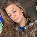 Знакомства: Елизавета, 30 лет, Санкт-Петербург