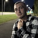 Знакомства: Adam, 24 года, Познань