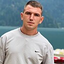 Знакомства: Руслан, 25 лет, Курск