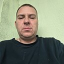 Знакомства: Сергей, 43 года, Могилев