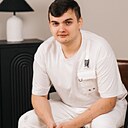 Знакомства: Родион, 23 года, Ессентуки