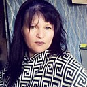 Знакомства: Ольга, 44 года, Воскресенск