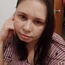 Знакомства: Наталья, 38 лет, Самара