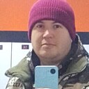 Знакомства: Бобур, 36 лет, Мариуполь