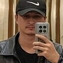 Знакомства: Аки, 22 года, Москва