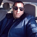 Знакомства: Сос, 42 года, Кострома