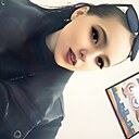 Знакомства: Диана, 18 лет, Донецк