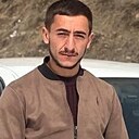 Знакомства: Арман, 26 лет, Руза