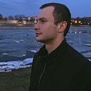 Знакомства: Петр, 31 год, Псков