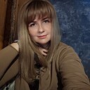 Знакомства: Анютик, 35 лет, Краснодар