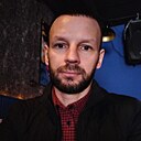 Знакомства: Денис, 41 год, Речица