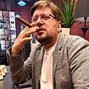 Знакомства: Влад, 42 года, Москва