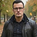 Знакомства: Виниамин, 44 года, Нижний Новгород