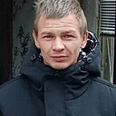 Знакомства: Николай, 34 года, Выборг
