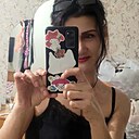 Знакомства: Нора, 47 лет, Рязань